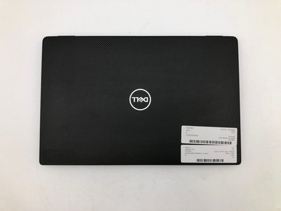 Dell | Latitude 7410 | i5-10310U | 8GB | 256GB NVMe | Win 11 Pro | No Battery 4 Dell | Latitude 7410 | i5-10310U | 8GB | 256GB NVMe | Win 11 Pro | No Battery