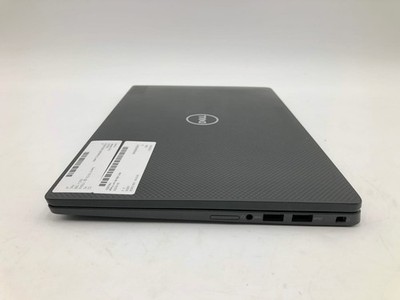Dell | Latitude 7410 | i5-10310U | 8GB | 256GB NVMe | Win 11 Pro | No Battery 5 Dell | Latitude 7410 | i5-10310U | 8GB | 256GB NVMe | Win 11 Pro | No Battery