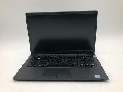 Dell Inc Latitude 7400 13.9 inch Intel Core i7-8665U 16 GB 256GB NVMe Win 11 Pro 2 Dell Inc Latitude 7400 13.9 inch Intel Core i7-8665U 16 GB 256GB NVMe Win 11 Pro