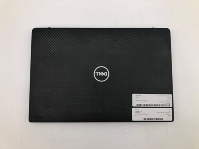 Dell Inc Latitude 7400 13.9 inch Intel Core i7-8665U 16 GB 256GB NVMe Win 11 Pro 4 Dell Inc Latitude 7400 13.9 inch Intel Core i7-8665U 16 GB 256GB NVMe Win 11 Pro