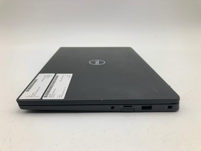 Dell Inc Latitude 7400 13.9 inch Intel Core i7-8665U 16 GB 256GB NVMe Win 11 Pro 5 Dell Inc Latitude 7400 13.9 inch Intel Core i7-8665U 16 GB 256GB NVMe Win 11 Pro