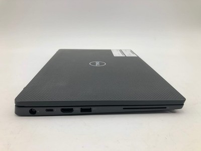 Dell Inc Latitude 7400 13.9 inch Intel Core i7-8665U 16 GB 256GB NVMe Win 11 Pro 6 Dell Inc Latitude 7400 13.9 inch Intel Core i7-8665U 16 GB 256GB NVMe Win 11 Pro