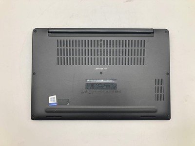 Dell Inc Latitude 7400 13.9 inch Intel Core i7-8665U 16 GB 256GB NVMe Win 11 Pro 7 Dell Inc Latitude 7400 13.9 inch Intel Core i7-8665U 16 GB 256GB NVMe Win 11 Pro