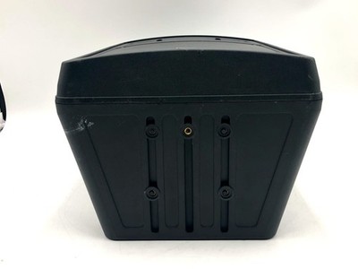 Electro-Voice EV Sx80 Passive Speakers - Tested - Pair of 7 Electro-Voice EV Sx80 Passive Speakers - Tested - Pair of