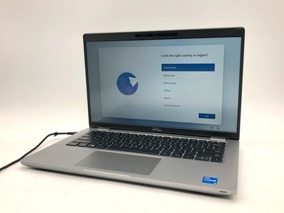 Dell | Latitude 5420 | i5-1145G7 | 16GB | 256GB NVMe | Win 11 Pro | No Battery 1 Dell | Latitude 5420 | i5-1145G7 | 16GB | 256GB NVMe | Win 11 Pro | No Battery