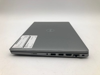 Dell | Latitude 5420 | i5-1145G7 | 16GB | 256GB NVMe | Win 11 Pro | No Battery 4 Dell | Latitude 5420 | i5-1145G7 | 16GB | 256GB NVMe | Win 11 Pro | No Battery