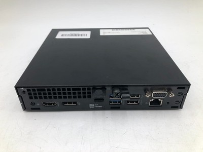 Dell Inc OptiPlex 3070 16 GB 256GB SSD Intel Core i5-8500T Win 11 Pro 3 Dell Inc OptiPlex 3070 16 GB 256GB SSD Intel Core i5-8500T Win 11 Pro