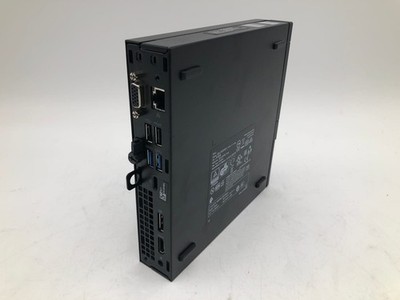 Dell Inc OptiPlex 3070 Intel Core i5-8500T 16 GB 256GB SSD Win 11 Pro 2 Dell Inc OptiPlex 3070 Intel Core i5-8500T 16 GB 256GB SSD Win 11 Pro