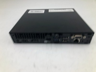 Dell Inc OptiPlex 3070 Intel Core i5-8500T 16 GB 256GB SSD Win 11 Pro 3 Dell Inc OptiPlex 3070 Intel Core i5-8500T 16 GB 256GB SSD Win 11 Pro