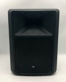 Electro-Voice Sx200 Passive Speaker Cabinet 300 Watts - Tested and Working #2