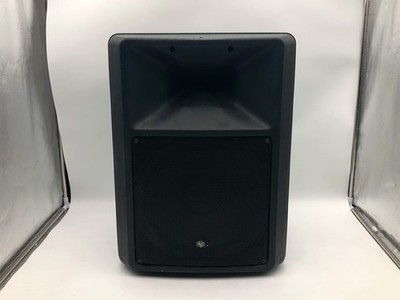 Electro-Voice Sx200 Passive Speaker Cabinet 300 Watts - Tested and Working #2 1 Electro-Voice Sx200 Passive Speaker Cabinet 300 Watts - Tested and Working #2