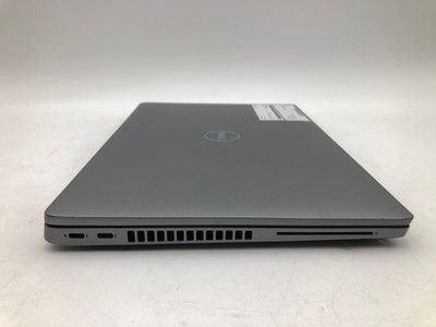 Dell | Latitude 5420 | i5-1145G7 | 16GB | 256GB NVMe | Win 11 Pro | No Battery 5 Dell | Latitude 5420 | i5-1145G7 | 16GB | 256GB NVMe | Win 11 Pro | No Battery