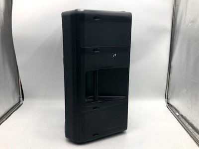 Electro-Voice Sx200 Passive Speaker Cabinet 300 Watts - Tested and Working #2 3 Electro-Voice Sx200 Passive Speaker Cabinet 300 Watts - Tested and Working #2
