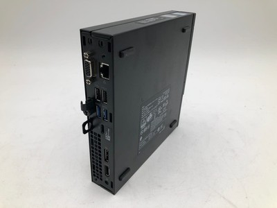 Dell Inc OptiPlex 3070 Win 11 Pro Intel Core i5-8500T 16 GB 256GB SSD 2 Dell Inc OptiPlex 3070 Win 11 Pro Intel Core i5-8500T 16 GB 256GB SSD