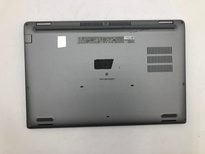 Dell | Latitude 5420 | i5-1145G7 | 16GB | 256GB NVMe | Win 11 Pro | No Battery 6 Dell | Latitude 5420 | i5-1145G7 | 16GB | 256GB NVMe | Win 11 Pro | No Battery