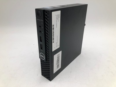 Dell Inc OptiPlex 3070 Intel Core i5-8500T 16 GB 256GB SSD Win 11 Pro No Charger 1 Dell Inc OptiPlex 3070 Intel Core i5-8500T 16 GB 256GB SSD Win 11 Pro No Charger