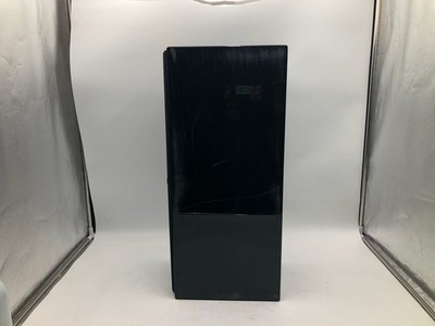 Aperion Audio Intimus 6C Center Channel Home Theater Speaker Gloss Black Tested 3 Aperion Audio Intimus 6C Center Channel Home Theater Speaker Gloss Black Tested