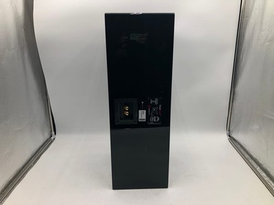 Aperion Audio Intimus 6C Center Channel Home Theater Speaker Gloss Black Tested 5 Aperion Audio Intimus 6C Center Channel Home Theater Speaker Gloss Black Tested