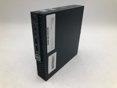 Dell Inc OptiPlex 3060 Win 11 Pro Intel Core i5-8500T 16 GB 256GB SSD 1 Dell Inc OptiPlex 3060 Win 11 Pro Intel Core i5-8500T 16 GB 256GB SSD