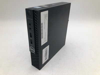 Dell Inc OptiPlex 3060 Intel Core i5-8500T 256GB SSD 16 GB Win 11 Pro 1 Dell Inc OptiPlex 3060 Intel Core i5-8500T 256GB SSD 16 GB Win 11 Pro