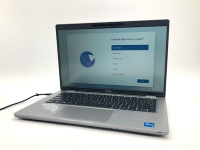 Dell | Latitude 5420 | i5-1145G7 | 32GB | 128GB SSD | Win 11 Pro | 67% Battery 1 Dell | Latitude 5420 | i5-1145G7 | 32GB | 128GB SSD | Win 11 Pro | 67% Battery