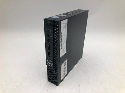 Dell Inc OptiPlex 3070 Intel Core i5-9500T 16 GB 256GB SSD Win 11 Pro 1 Dell Inc OptiPlex 3070 Intel Core i5-9500T 16 GB 256GB SSD Win 11 Pro