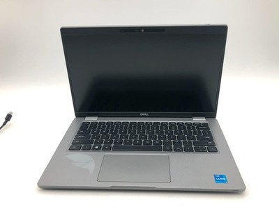 Dell | Latitude 5420 | i5-1145G7 | 32GB | 128GB SSD | Win 11 Pro | 67% Battery 2 Dell | Latitude 5420 | i5-1145G7 | 32GB | 128GB SSD | Win 11 Pro | 67% Battery