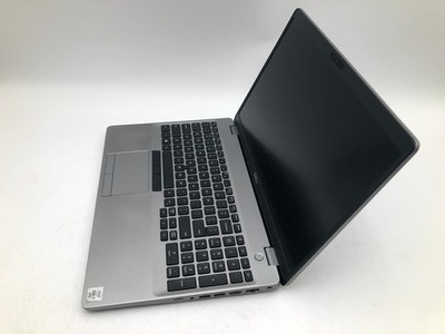 Dell | Latitude 5510 | i7-10610U | 16GB | 512GB NVMe | Win 11 Pro | No Battery 3 Dell | Latitude 5510 | i7-10610U | 16GB | 512GB NVMe | Win 11 Pro | No Battery