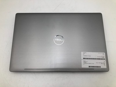 Dell | Latitude 5510 | i7-10610U | 16GB | 512GB NVMe | Win 11 Pro | No Battery 4 Dell | Latitude 5510 | i7-10610U | 16GB | 512GB NVMe | Win 11 Pro | No Battery