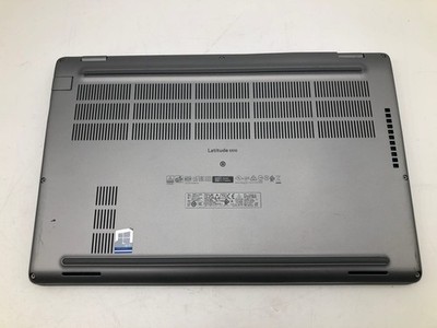 Dell | Latitude 5510 | i7-10610U | 16GB | 512GB NVMe | Win 11 Pro | No Battery 5 Dell | Latitude 5510 | i7-10610U | 16GB | 512GB NVMe | Win 11 Pro | No Battery