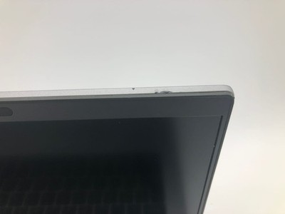 Dell | Latitude 5420 | i5-1145G7 | 32GB | 128GB SSD | Win 11 Pro | 67% Battery 3 Dell | Latitude 5420 | i5-1145G7 | 32GB | 128GB SSD | Win 11 Pro | 67% Battery