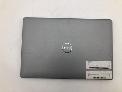 Dell | Latitude 5420 | i5-1145G7 | 32GB | 128GB SSD | Win 11 Pro | 67% Battery 5 Dell | Latitude 5420 | i5-1145G7 | 32GB | 128GB SSD | Win 11 Pro | 67% Battery