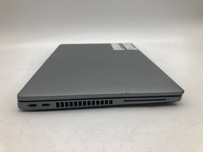 Dell | Latitude 5420 | i5-1145G7 | 32GB | 128GB SSD | Win 11 Pro | 67% Battery 6 Dell | Latitude 5420 | i5-1145G7 | 32GB | 128GB SSD | Win 11 Pro | 67% Battery