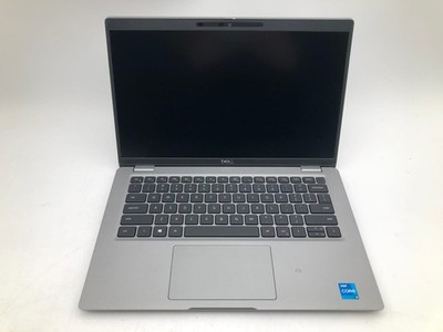 Dell Inc Latitude 5420 Win 11 Pro Intel Core i5-1145G7 16 GB 256GB NVMe 2 Dell Inc Latitude 5420 Win 11 Pro Intel Core i5-1145G7 16 GB 256GB NVMe