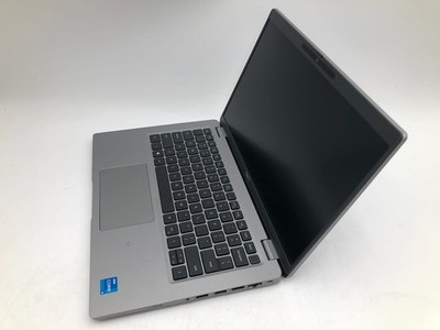 Dell Inc Latitude 5420 Win 11 Pro Intel Core i5-1145G7 16 GB 256GB NVMe 3 Dell Inc Latitude 5420 Win 11 Pro Intel Core i5-1145G7 16 GB 256GB NVMe