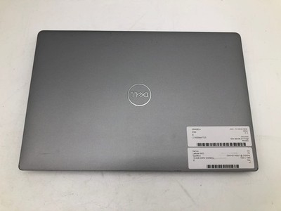 Dell Inc Latitude 5420 Win 11 Pro Intel Core i5-1145G7 16 GB 256GB NVMe 4 Dell Inc Latitude 5420 Win 11 Pro Intel Core i5-1145G7 16 GB 256GB NVMe