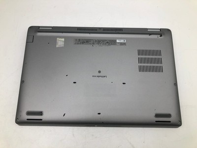 Dell Inc Latitude 5420 Win 11 Pro Intel Core i5-1145G7 16 GB 256GB NVMe 5 Dell Inc Latitude 5420 Win 11 Pro Intel Core i5-1145G7 16 GB 256GB NVMe