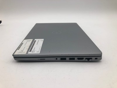 Dell | Latitude 5420 | i5-1145G7 | 32GB | 128GB SSD | Win 11 Pro | 67% Battery 7 Dell | Latitude 5420 | i5-1145G7 | 32GB | 128GB SSD | Win 11 Pro | 67% Battery