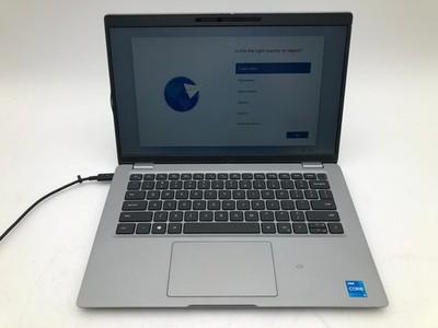 Dell Inc Latitude 5420 Not specified 1 Dell Inc Latitude 5420 Not specified