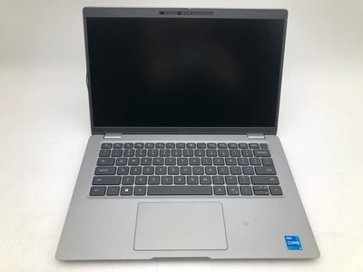 Dell Inc Latitude 5420 Not specified 2 Dell Inc Latitude 5420 Not specified