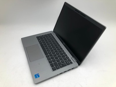 Dell Inc Latitude 5420 Not specified 3 Dell Inc Latitude 5420 Not specified