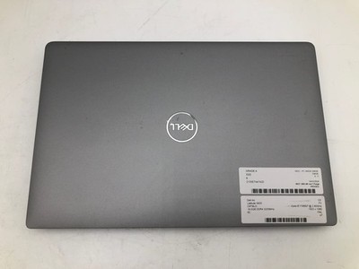 Dell Inc Latitude 5420 Not specified 4 Dell Inc Latitude 5420 Not specified