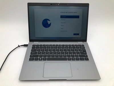 Dell Inc Latitude 5420 Not specified Win 11 Pro 1 Dell Inc Latitude 5420 Not specified Win 11 Pro