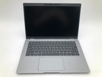 Dell Inc Latitude 5420 Not specified Win 11 Pro 2 Dell Inc Latitude 5420 Not specified Win 11 Pro