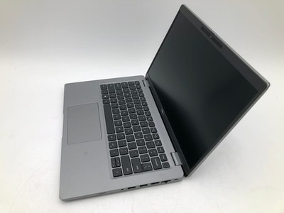 Dell Inc Latitude 5420 Not specified Win 11 Pro 3 Dell Inc Latitude 5420 Not specified Win 11 Pro