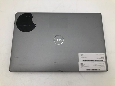 Dell Inc Latitude 5420 Not specified Win 11 Pro 4 Dell Inc Latitude 5420 Not specified Win 11 Pro