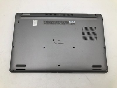 Dell Inc Latitude 5420 Not specified Win 11 Pro 5 Dell Inc Latitude 5420 Not specified Win 11 Pro
