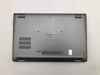 Dell | Latitude 5420 | i5-1145G7 | 32GB | 128GB SSD | Win 11 Pro | 67% Battery 8 Dell | Latitude 5420 | i5-1145G7 | 32GB | 128GB SSD | Win 11 Pro | 67% Battery