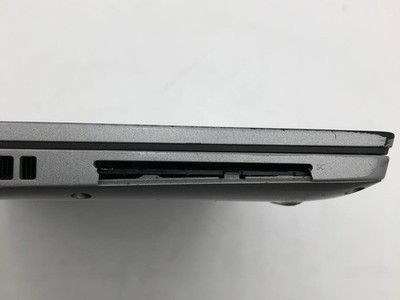 Dell Inc Latitude 5420 Not specified Win 11 Pro 6 Dell Inc Latitude 5420 Not specified Win 11 Pro
