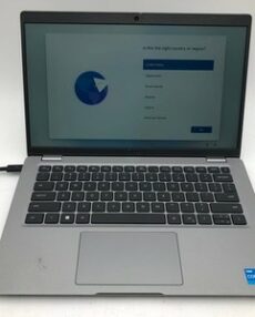 Dell | Latitude 5430 | i5-1235U | 16GB | 256GB NVMe | Win11 Pro | No Battery #10